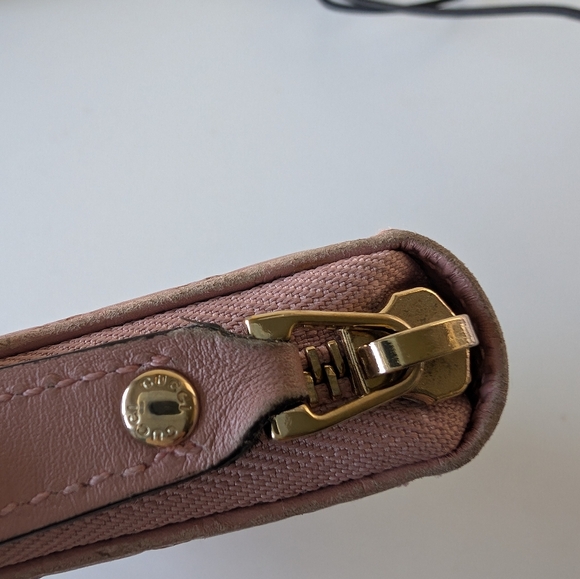 Gucci Wallet - Picture 12 of 13